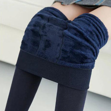 Winter Leggings For Women