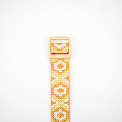Aztec