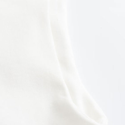 Spring Women Clothing Simple Sleeveless Boat Collar Cotton Jumpsuit