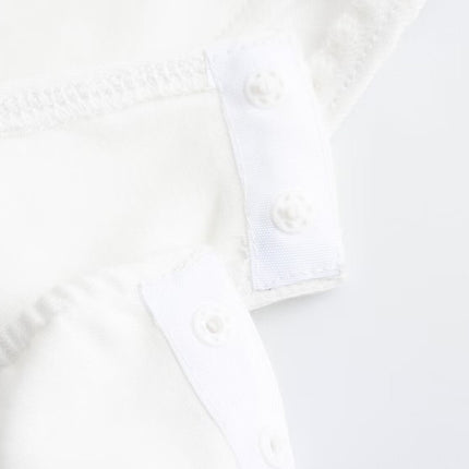 Spring Women Clothing Simple Sleeveless Boat Collar Cotton Jumpsuit