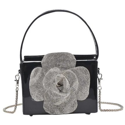 "Amanda" Bag