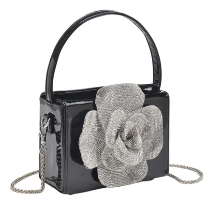 "Amanda" Bag