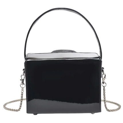 "Amanda" Bag
