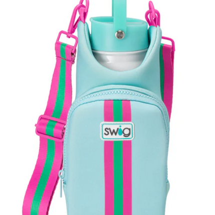 Prep Rally Water Bottle Bag