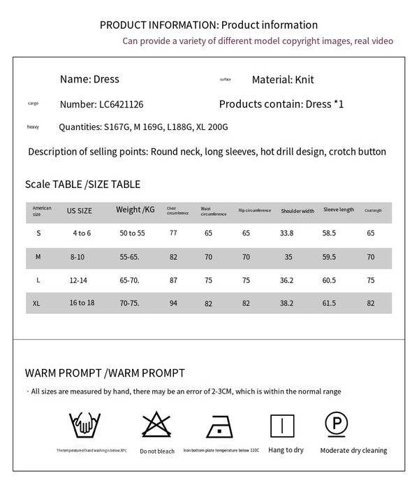 Women Crossed Dip Waist Sleek Leather Leggings