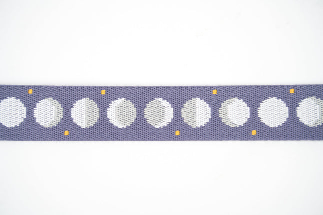 Moon Phases