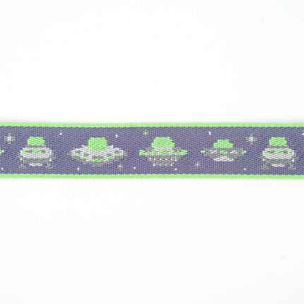 UFO