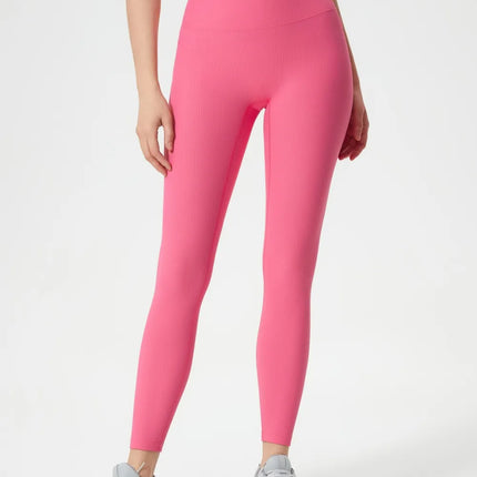Millennia High Waist Active Leggings