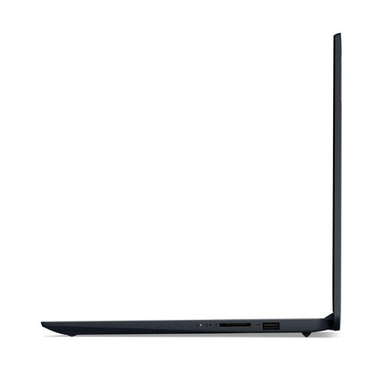 Lenovo IdeaPad 15.6” FHD Touchscreen Laptop, 40GB RAM 2.5TB Storage (2TB SSD+512GB Docking Station Set), 10-Cores Intel Core i5, Windows 11 Pro with Microsoft Office Included, PLUSERA Earphones
