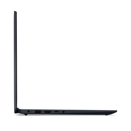 Lenovo IdeaPad 15.6” FHD Touchscreen Laptop, 40GB RAM 2.5TB Storage (2TB SSD+512GB Docking Station Set), 10-Cores Intel Core i5, Windows 11 Pro with Microsoft Office Included, PLUSERA Earphones