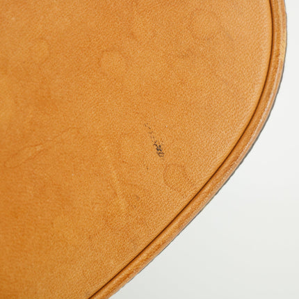 Louis Vuitton Monogram Canvas Brown Drouot Crossbody Bag  #3321