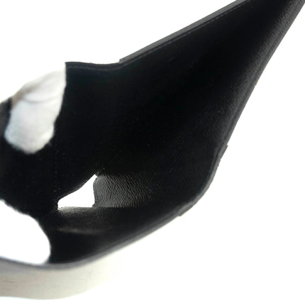 Louis Vuitton Monogram Canvas Brown Macassar Bifold Wallet #3512