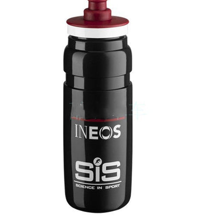 Road Mountain Bike Riding Water Bottle Bottle