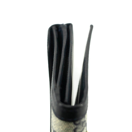 Gucci Canvas Coded Blue Ophidia Long Wallet #3947