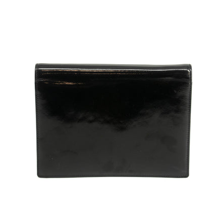 Chanel Just A Drop Of No. 5 Clutch Bag 7 Series #3972