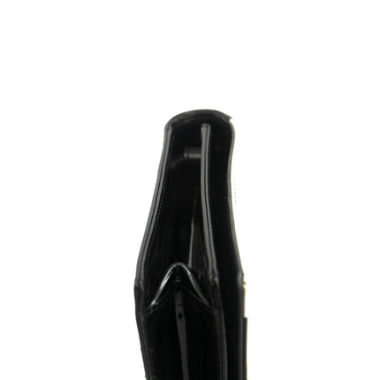 Chanel Just A Drop Of No. 5 Clutch Bag 7 Series #3972