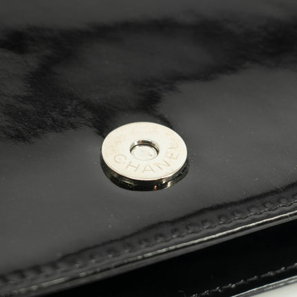 Chanel Just A Drop Of No. 5 Clutch Bag 7 Series #3972
