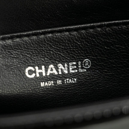 Chanel Just A Drop Of No. 5 Clutch Bag 7 Series #3972