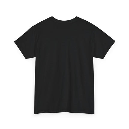 Give Me A Beer Or I'll Kill Myself Funny Shirt