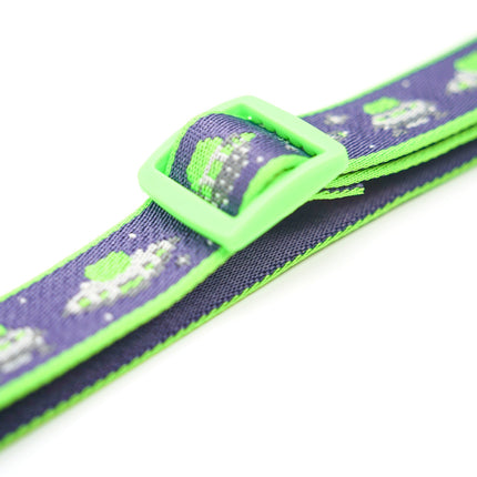 UFO