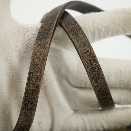 Fendi Canvas Brown Pochette Crossbody Bag  #5256