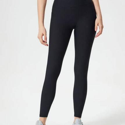 Millennia High Waist Active Leggings
