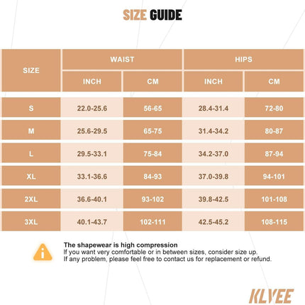 Women's High Waist Breathable Leggings