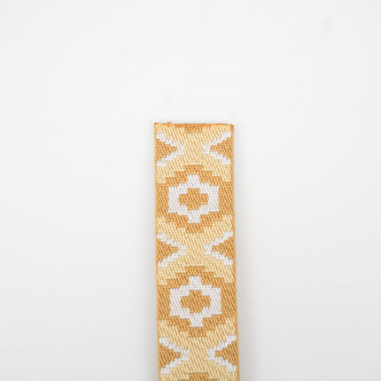 Aztec