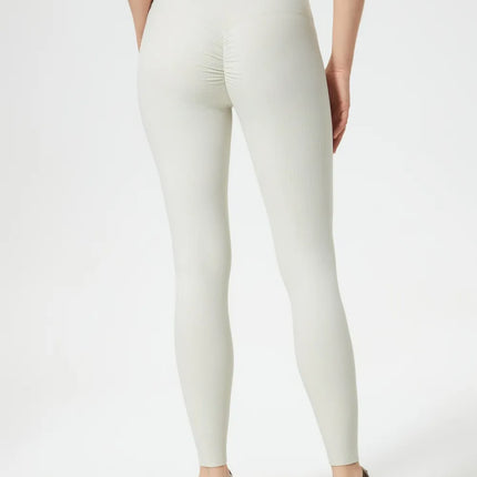 Millennia High Waist Active Leggings