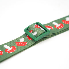 Collection image for: BMBL Belts