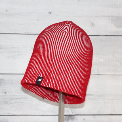Adult Acrylic Beanie
