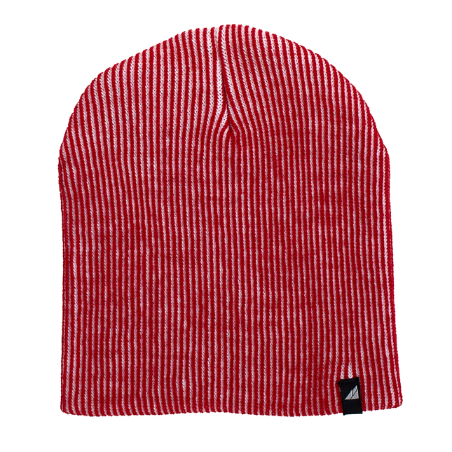 Adult Acrylic Beanie