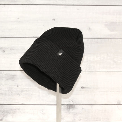 Adult Acrylic Cuff Hat