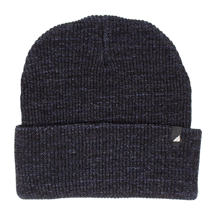 Adult Acrylic Cuff Hat