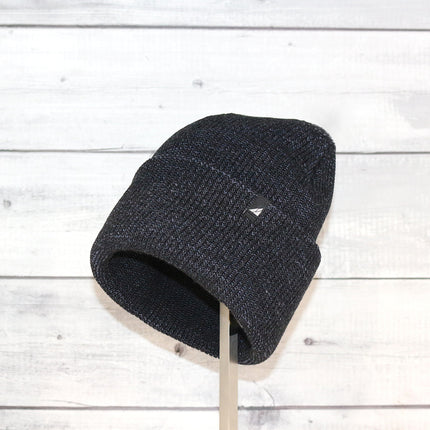 Adult Acrylic Cuff Hat