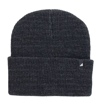 Adult Acrylic Cuff Hat