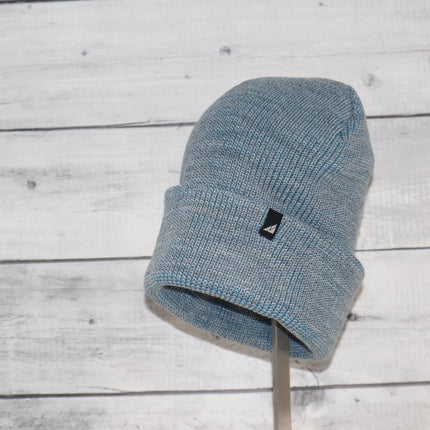 Adult Acrylic Cuff Hat