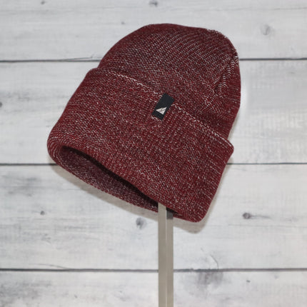 Adult Acrylic Cuff Hat