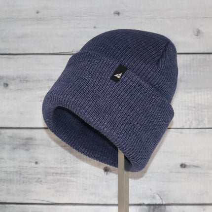 Adult Acrylic Cuff Hat