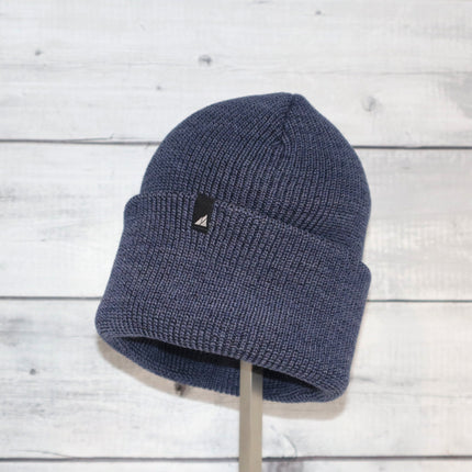 Adult Acrylic Cuff Hat