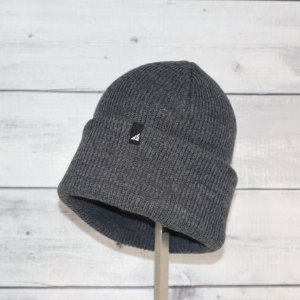 Adult Acrylic Cuff Hat