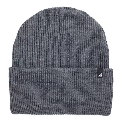 Adult Acrylic Cuff Hat