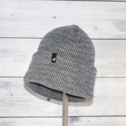 Adult Acrylic Cuff Hat