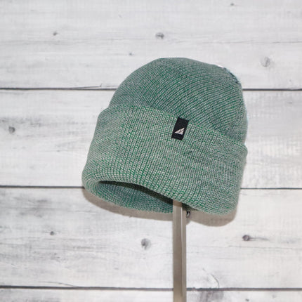 Adult Acrylic Cuff Hat