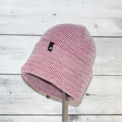 Adult Acrylic Cuff Hat