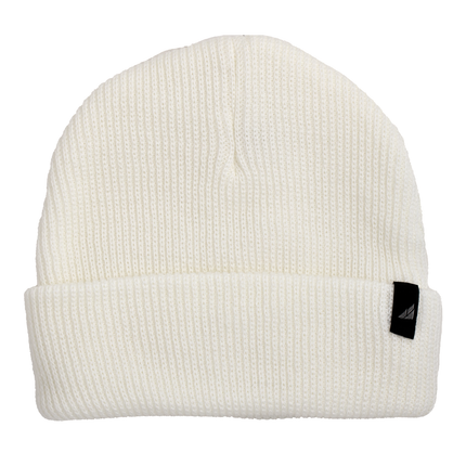 Adult Acrylic Cuff Hat