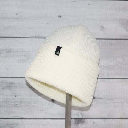 Adult Acrylic Cuff Hat
