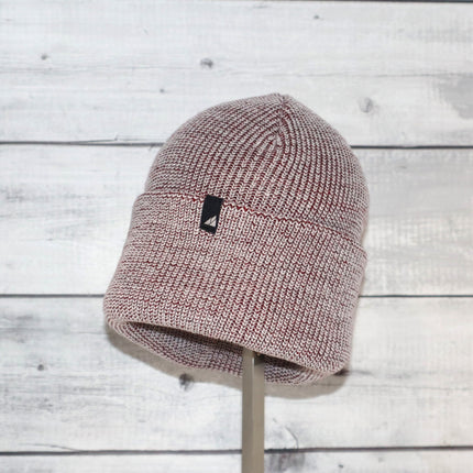 Adult Acrylic Cuff Hat