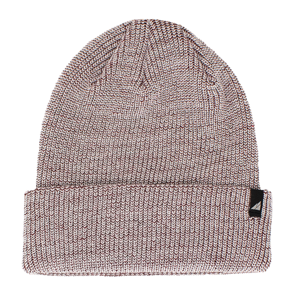 Adult Acrylic Cuff Hat