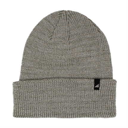 Adult Acrylic Cuff Hat